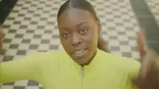 Niisey - Brand New [Music Video]