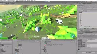 Evil Rock   level1   Test sound