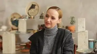 Интервью с организатором фестиваля ARTIMPASA