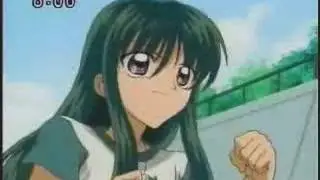 Lina - Wind it up