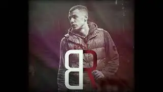 MACAN x XCHO TYPE BEAT - 