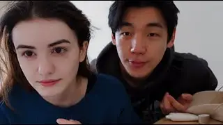 Life Update: Where We Are Now as a Couple