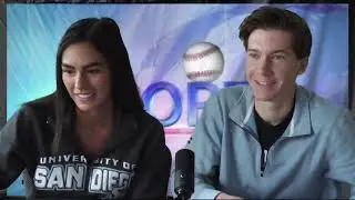 number 2 green screen