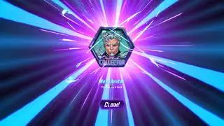 Marvel Snap | Opening 66 Collectors Reserves For Science! Loki Season Update.