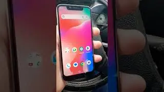 Umidigi A3 Pro, Black 