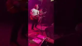 Стрыкало - Бесполезно