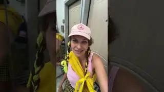 КОГДА МАМА ОТПРАВИЛА В МАГАЗИН