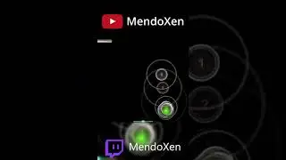 Osu! - ALT MAPS are THE MOST FUN