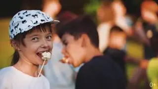 Программа ЛИНГВАМАНИЯ