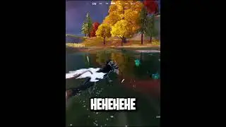Discord Mod Plays Fortnite... (Voice Troll)