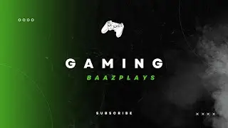 CHILL STREAM NO COMP | VALORANT LIVE