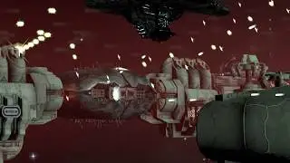 X4 Foundations 