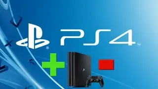 Плюсы и минусы Play Station 4