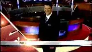 KSDK NewsChannel 5 at 10 Monday-Thursday Reopen