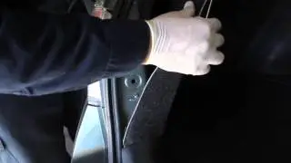 Tip: How to Replace Your Brake Light Bulbs - Keyes Woodland Hills Honda