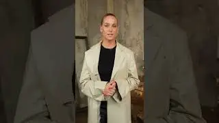 Бородатый мужчина кормит грудью младенца! 