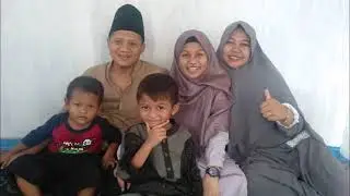 mabruk