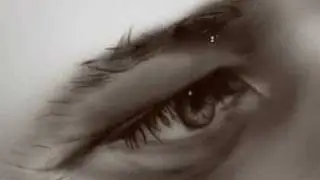 LOST - Sawyer - Speed Painting