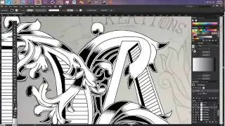 Cata Chip - Dare Entry V2 - Speedart