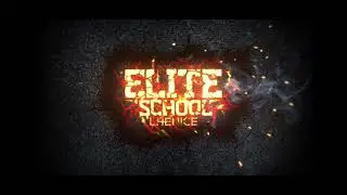 Elite Training Center Lhenice