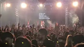LÉO SANTANA COMBO DE BOCA( MÚSICA NOVA) 2022 FORRÓ PRIME IRECÊ.