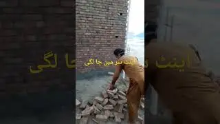 int