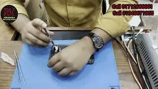 Rk Electronics servicing center Xiaomi Mi 11X Pro Display Change