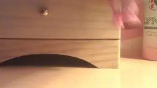 Lps when mum isn't home