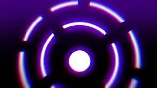Life In Rio Animation Meme Background