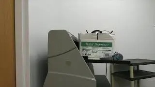 test April