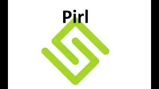 Майнинг Pirl Ethash  настройка hiveos 2 0