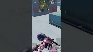 Old is Gold Easy 1v3 Bgmi Short #Bgmi #bgmishorts