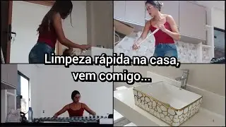 Voltei 😸 mais de 1 ano sem postar vídeo