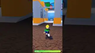 NEW CRIMINAL BASE? Mad City Chapter 2 UPDATE!