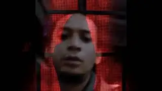 Lilzo - Ngaihdan ka nei lo