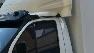 Рейс в Хасавюрт