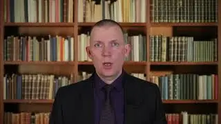 Горячие финские парни раздухарились: городок Ивало готов к войне с Россией