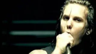 As I Lay Dying - Through Struggle