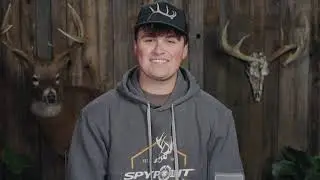 How To Format A SD Card Or Micro-SD Card For Your SPYPOINT Trail Camera?