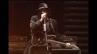 GUSTAVO CERATI - Pepsi Music 23/09/2006 - Recital completo MASTER