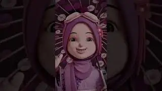 ccp yaya || dj gadis berkerudung merah ||#shorts #fyp #gadisberkerudungmerah