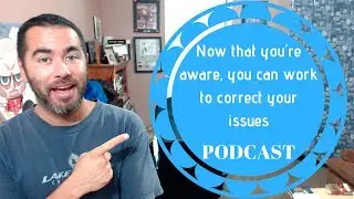 Have poker problems, plan and execute to correct them