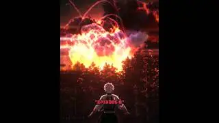Demon Slayer S4 "Episode 8" Edit ✨ #demonslayer #demonslayeredit #kny #knyedit #demonslayerseason4