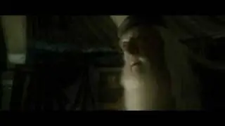 Nuevo trailer de harry potter y el secreto del principe