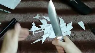 Таежный от Аир Златоуст