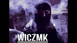 [FREE] Bedoes x Białas Type Beat 2021 'GADY' (Prod.Wicz)