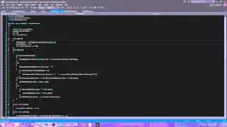 Make Coding Fun!!  Unity Inventory System Finale [C#]