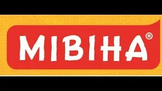 БУЛЯ - мівіна