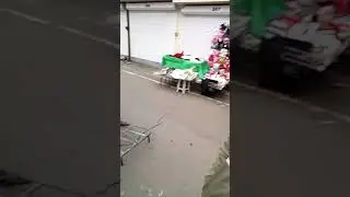 1 января 2020 г.