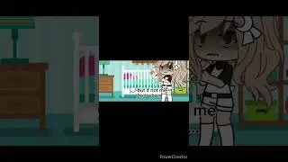 gacha life ep204 @tiktok